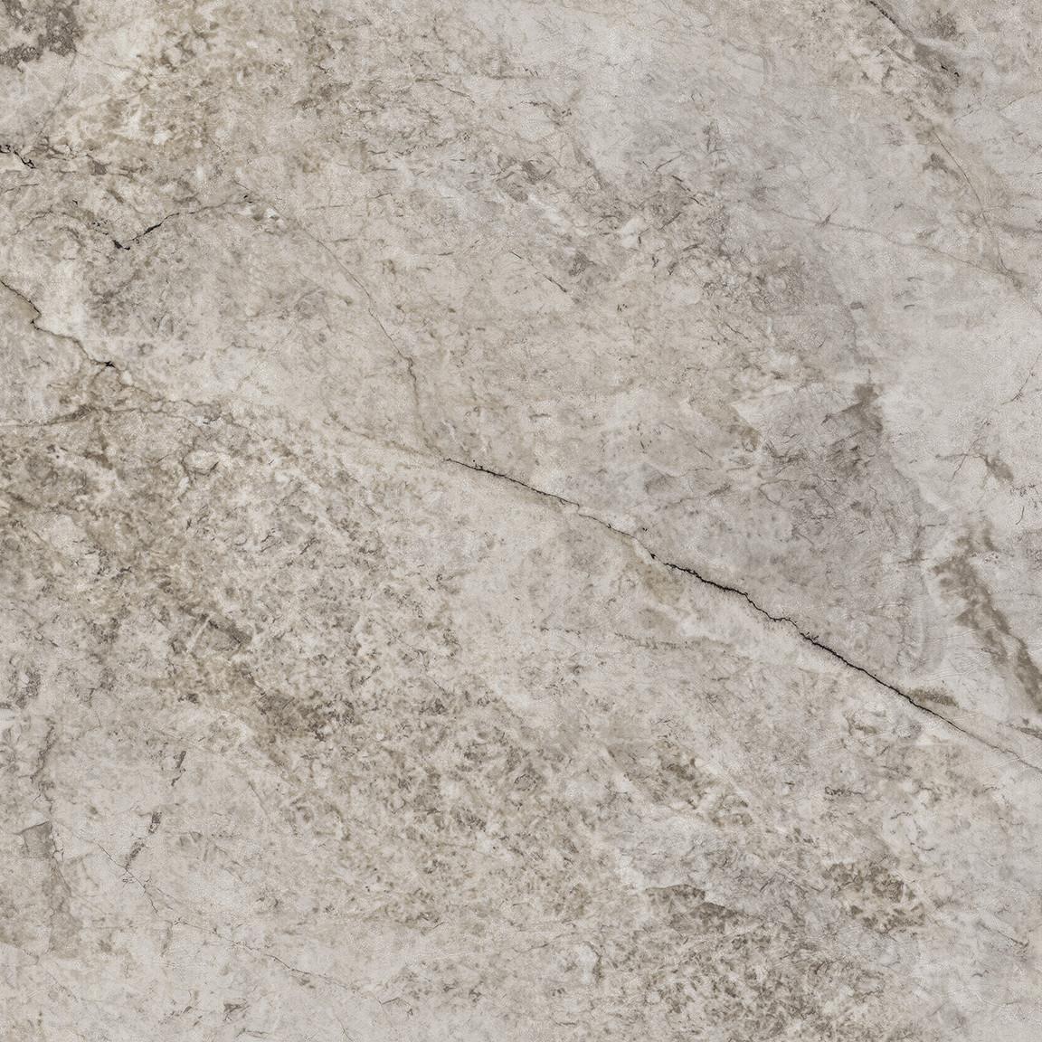 Venetian Brandy 545871