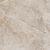 Venetian Flax
