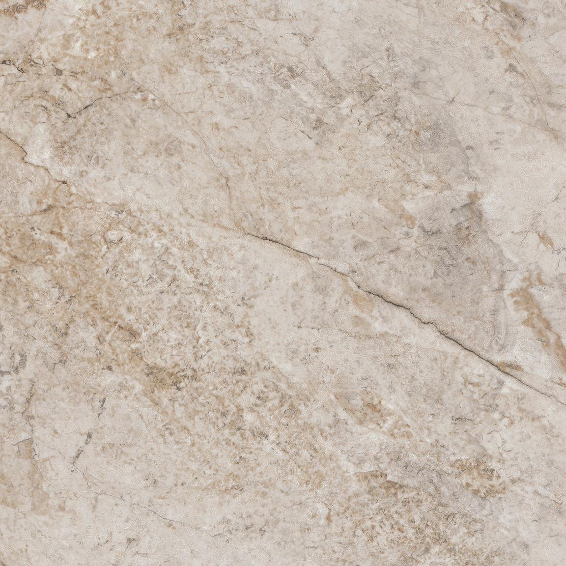 Venetian Flax 546320