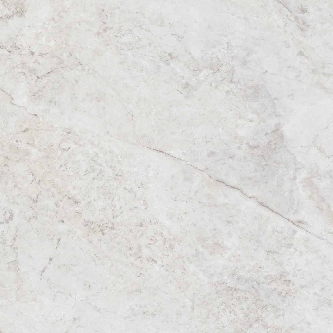 Venetian Frost 545872