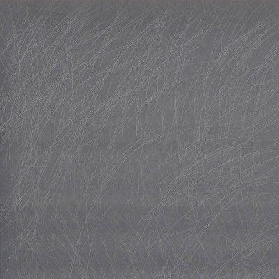 metal_spin_87a2ff2b-e8a2-4c60-9fca-a2fa8c8264f5.jpg