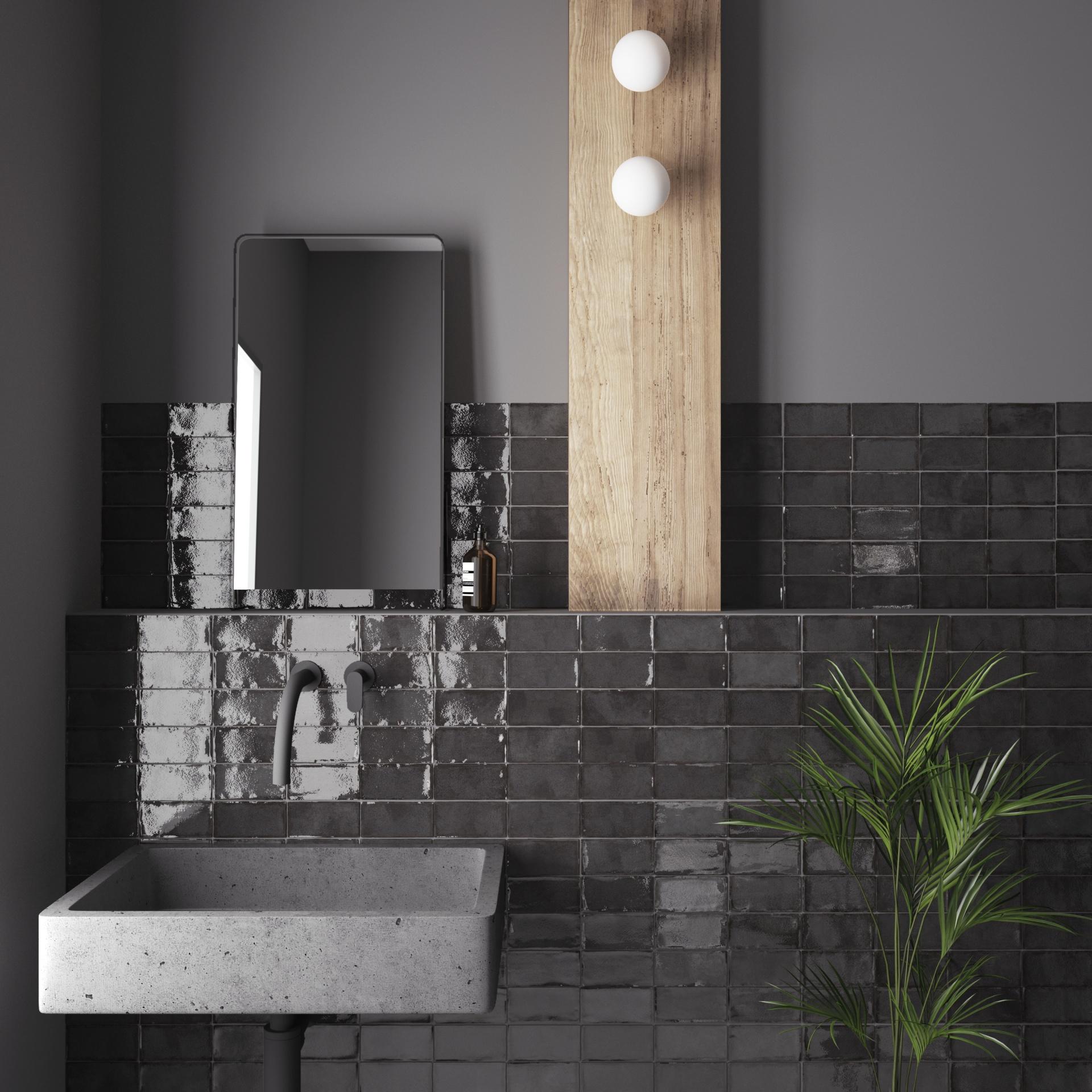 Adone20Black20320x206202.jpg