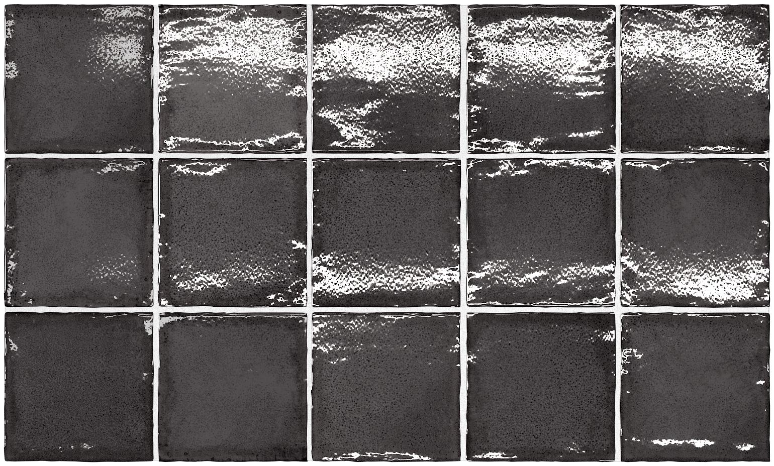 Adone20Black20420x204201.jpg Adone20Black20420x204201.jpg