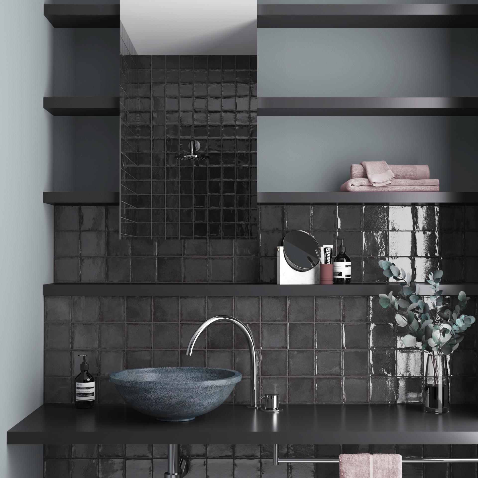 Adone20Black20420x204202.jpg Adone20Black20420x204202.jpg