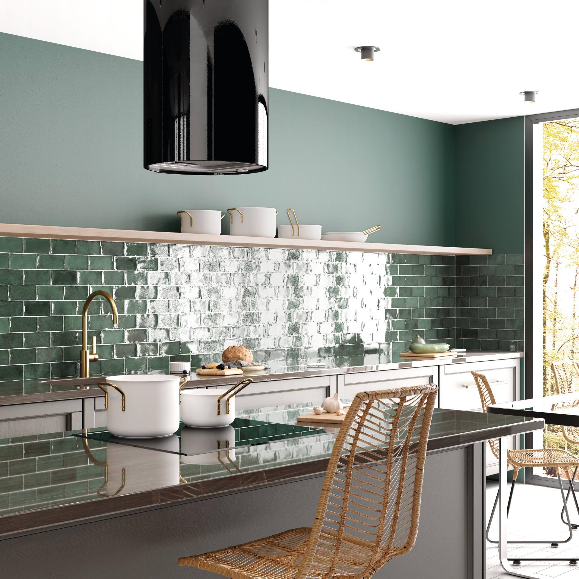 Adone20Pine20Green20320x206202.jpg
