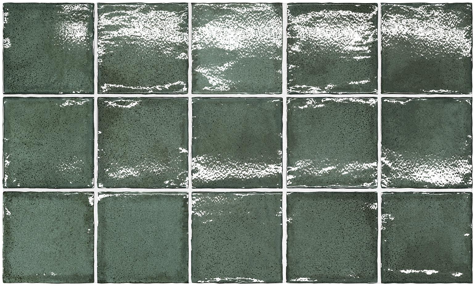 Adone20Pine20Green20420x204201.jpg Adone20Pine20Green20420x204201.jpg