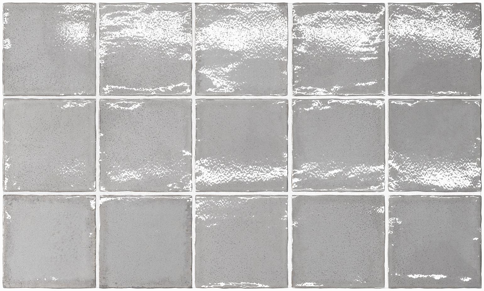 Adone20Smoke20420x204201.jpg Adone20Smoke20420x204201.jpg