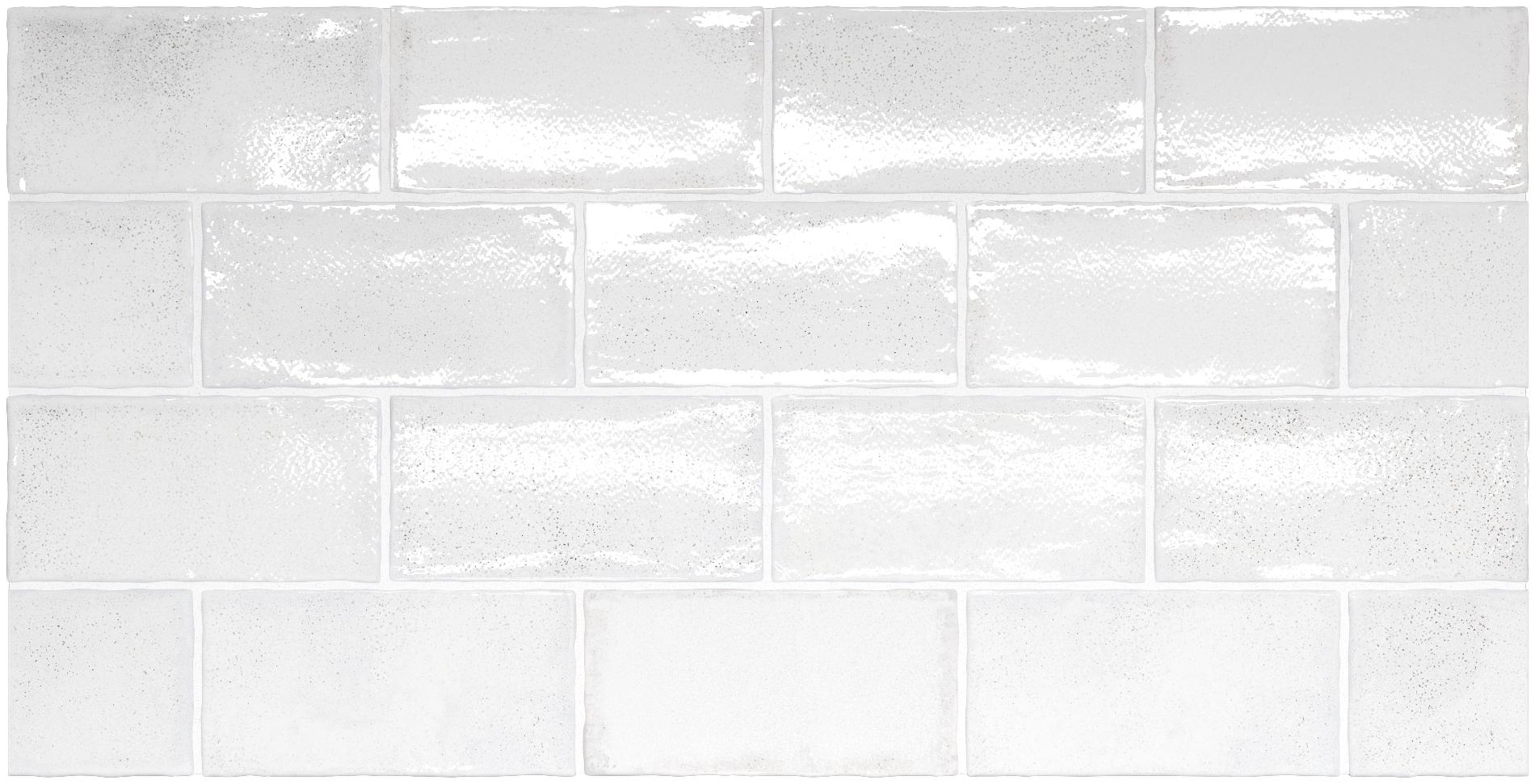 Adone20White20320x206201.jpg