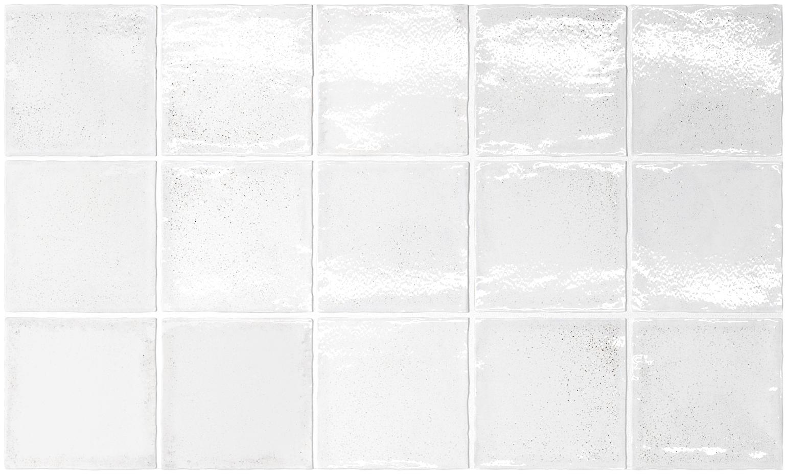 Adone20White20420x204201.jpg