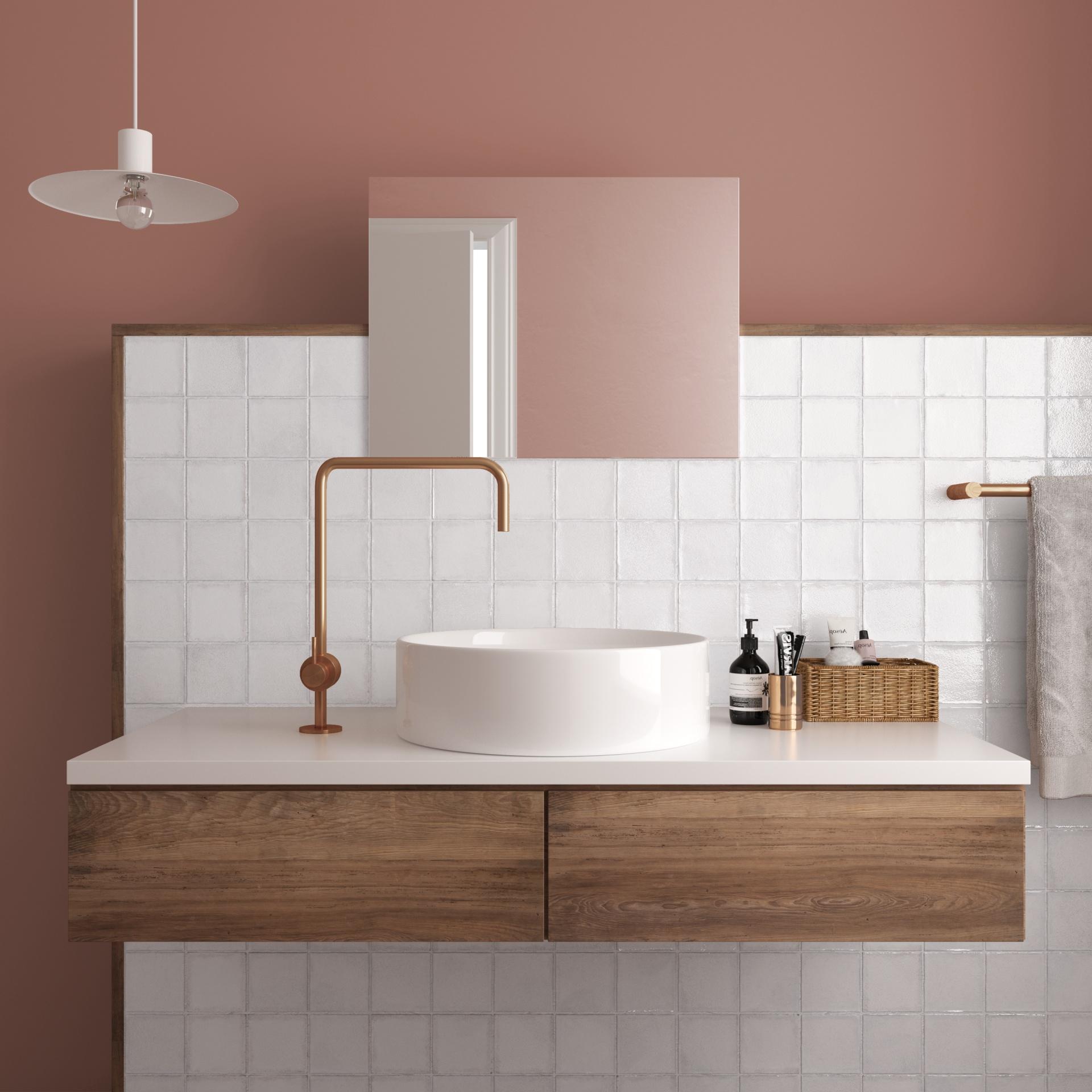 Adone20White20420x204202.jpg