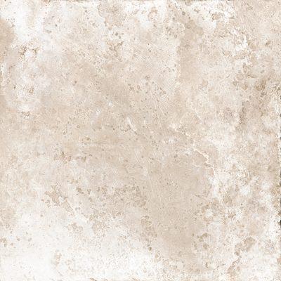 Alfresco Frost 24″ x 24″ Paver
