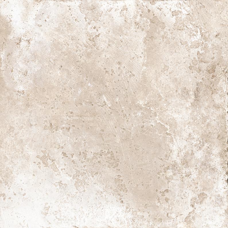 Alfresco_Frost_24x24_3-420in.jpg Alfresco_Frost_24x24_3-420in.jpg