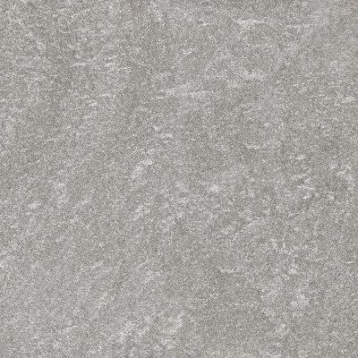 Alfresco Grayling 24″ x 24″ Paver