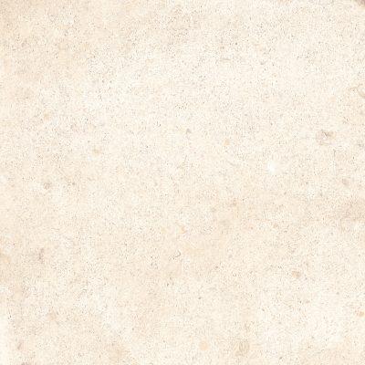 Alfresco Lunar 24″ x 24″ Paver