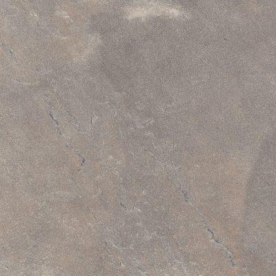 Alfresco Pantone 24″ x 24″ Paver