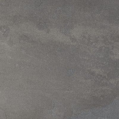 Alfresco Shadow 24″ x 24″ Paver