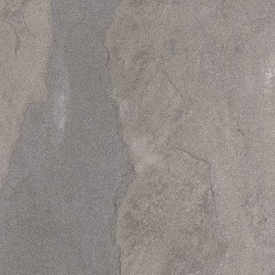 Alfresco Silver 24″ x 24″ Paver