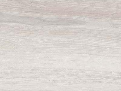 Bark Ash 12″ x 48″ Paver