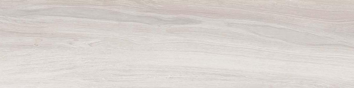 Bark_Ash_12x48_3-420in.jpg Bark_Ash_12x48_3-420in.jpg