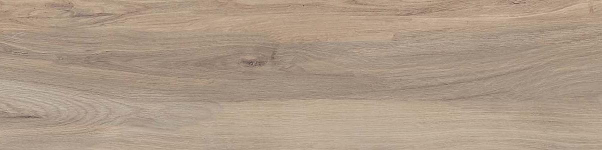Bark_Fawn_12x48_3-420in.jpg Bark_Fawn_12x48_3-420in.jpg