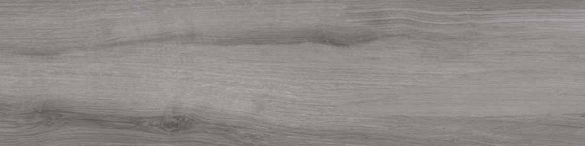 Bark_Seagull_12x48_3-420in.jpg Bark_Seagull_12x48_3-420in.jpg