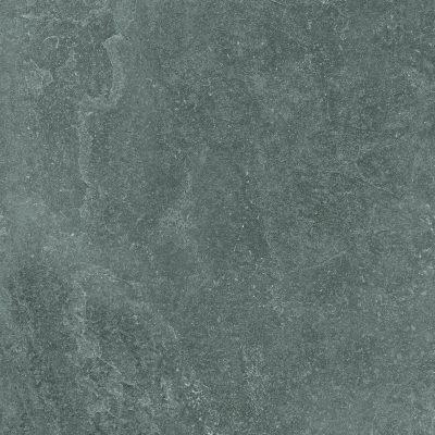 Duality Lagos Azul 12″ x 12″ Paver- Special Order