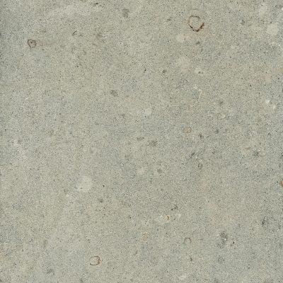 Duality Limestone Cream 24″ x 24″ Paver