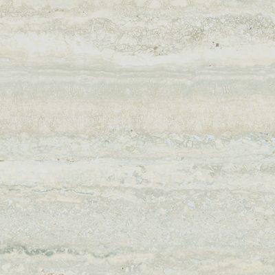 Duality Vein Cut White 24″ x 24″ Paver