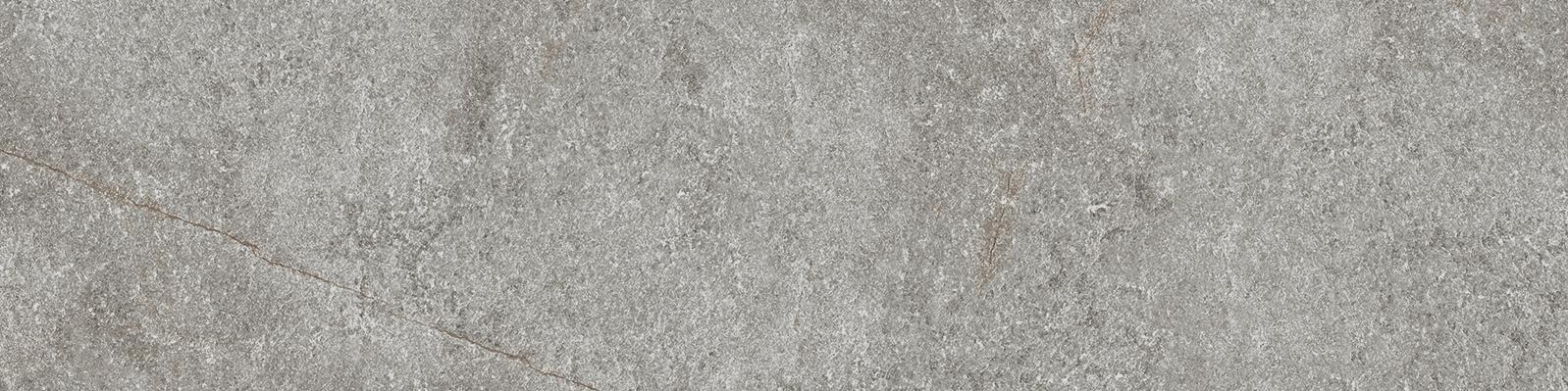 Gemstone Driftwood 12″ x 48″ Paver