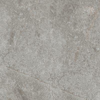 Gemstone Driftwood 24″ x 48″ Paver