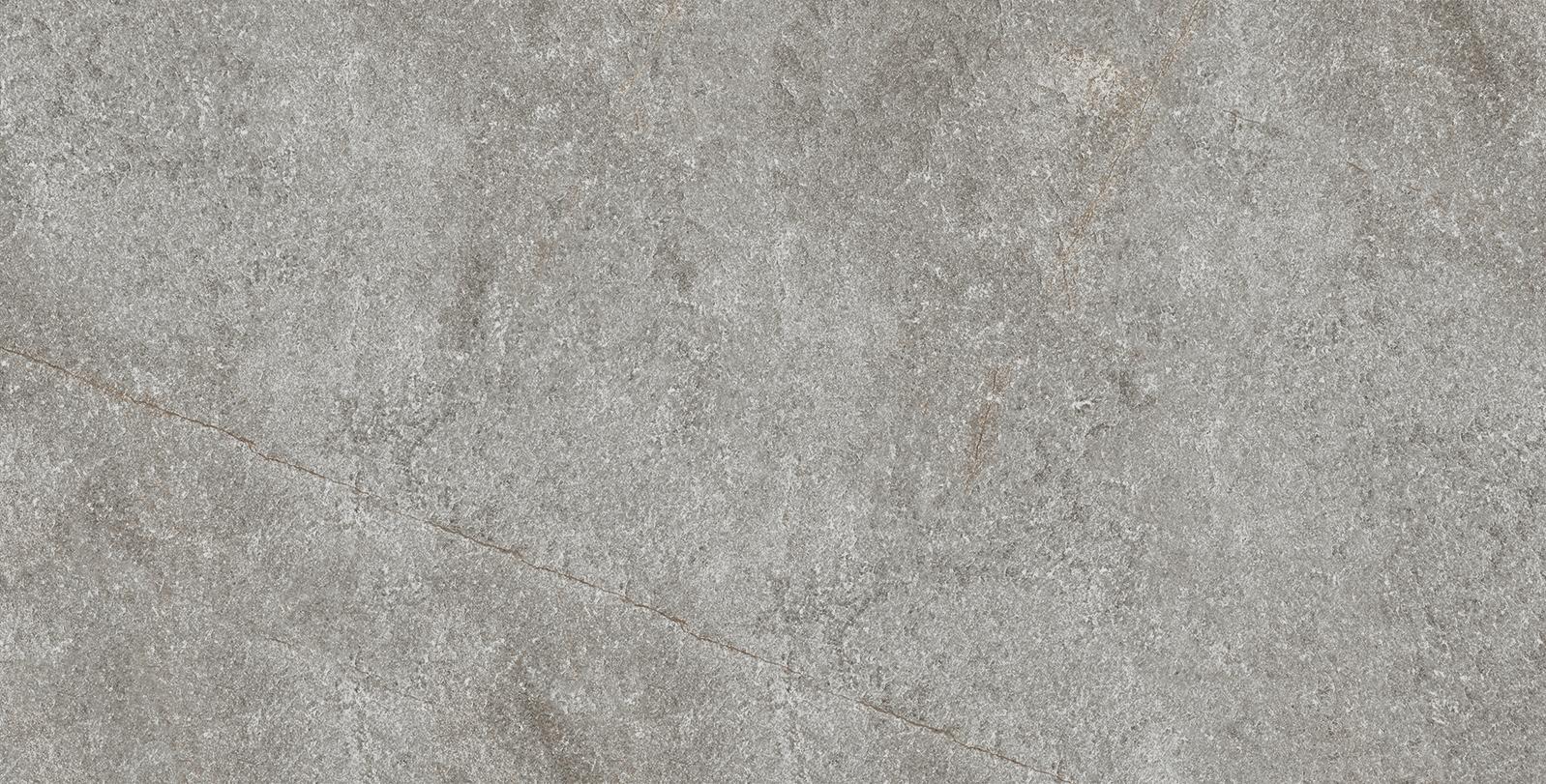 Gemstone_Driftwood_24x48_3-420in.jpg Gemstone_Driftwood_24x48_3-420in.jpg