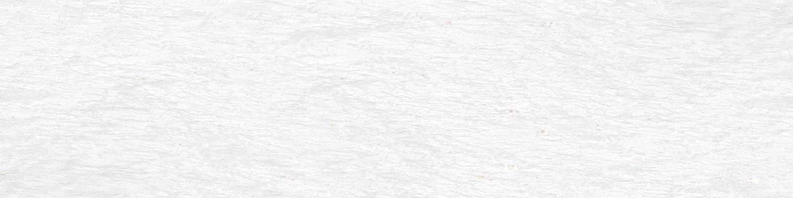 Gemstone Lumen 12″ x 48″ Paver