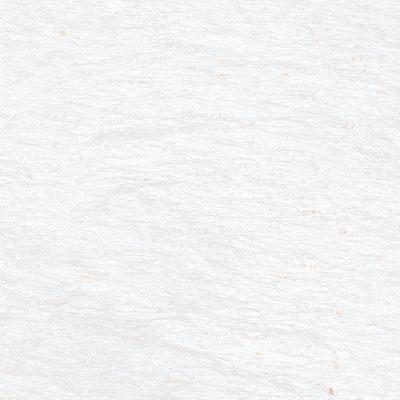 Gemstone Lumen 24″ x 24″ Paver