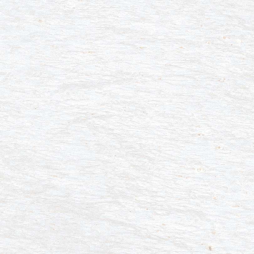 Gemstone_Lumen_24x24_3-420in.jpg Gemstone_Lumen_24x24_3-420in.jpg