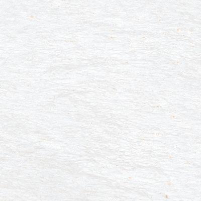 Gemstone Lumen 24″ x 48″ Paver