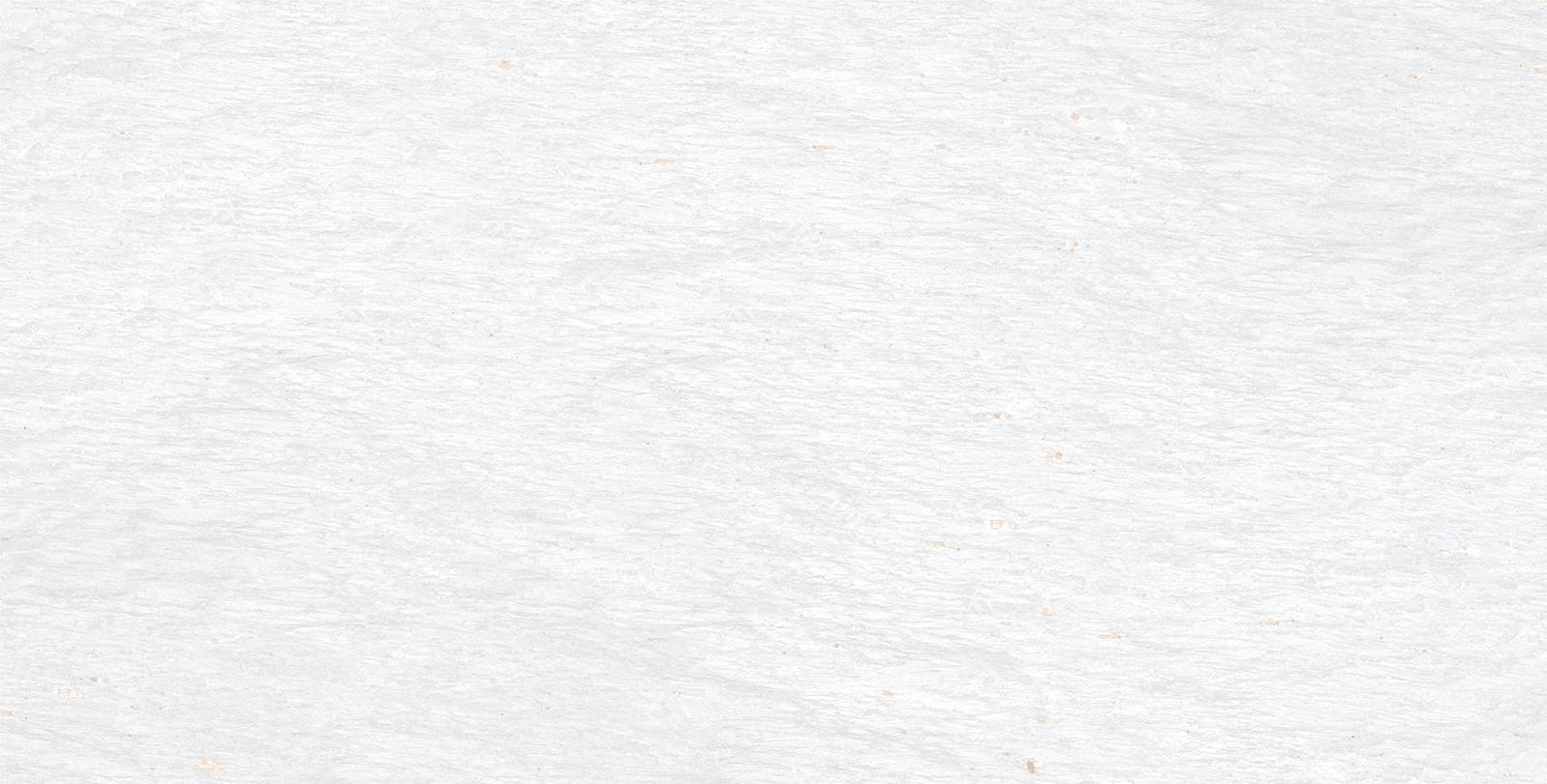 Gemstone_Lumen_24x48_3-420in.jpg Gemstone_Lumen_24x48_3-420in.jpg