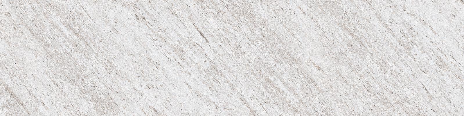 Gemstone Vivid 12″ x 48″ Paver