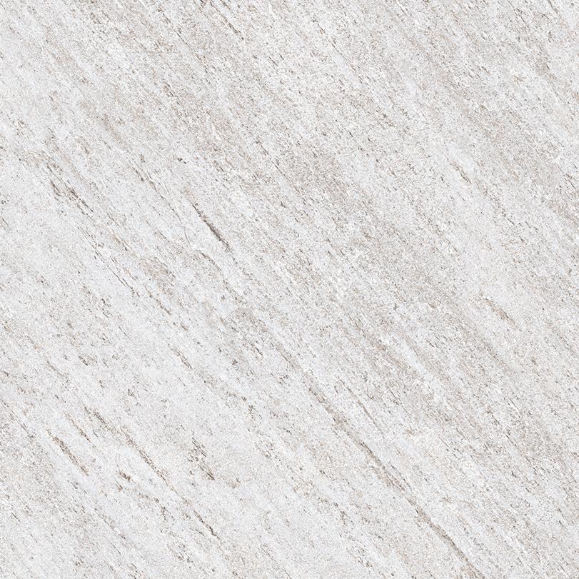 Gemstone_Vivid_24x24_3-420in.jpg