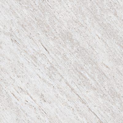 Gemstone Vivid 24″ x 48″ Paver