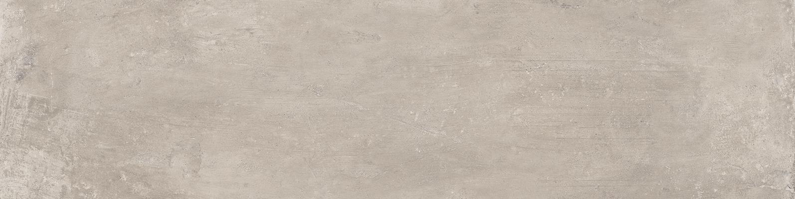 Unity Anthracite 24″ x 48″ Paver