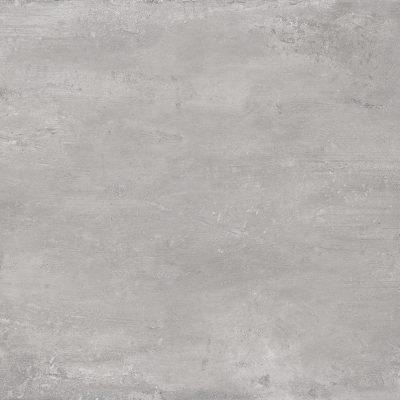 Unity Powder 24″ X 48″ Paver