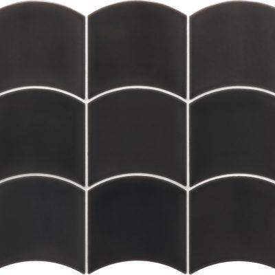 WoW20Black20520x205201.jpg WoW20Black20520x205201.jpg