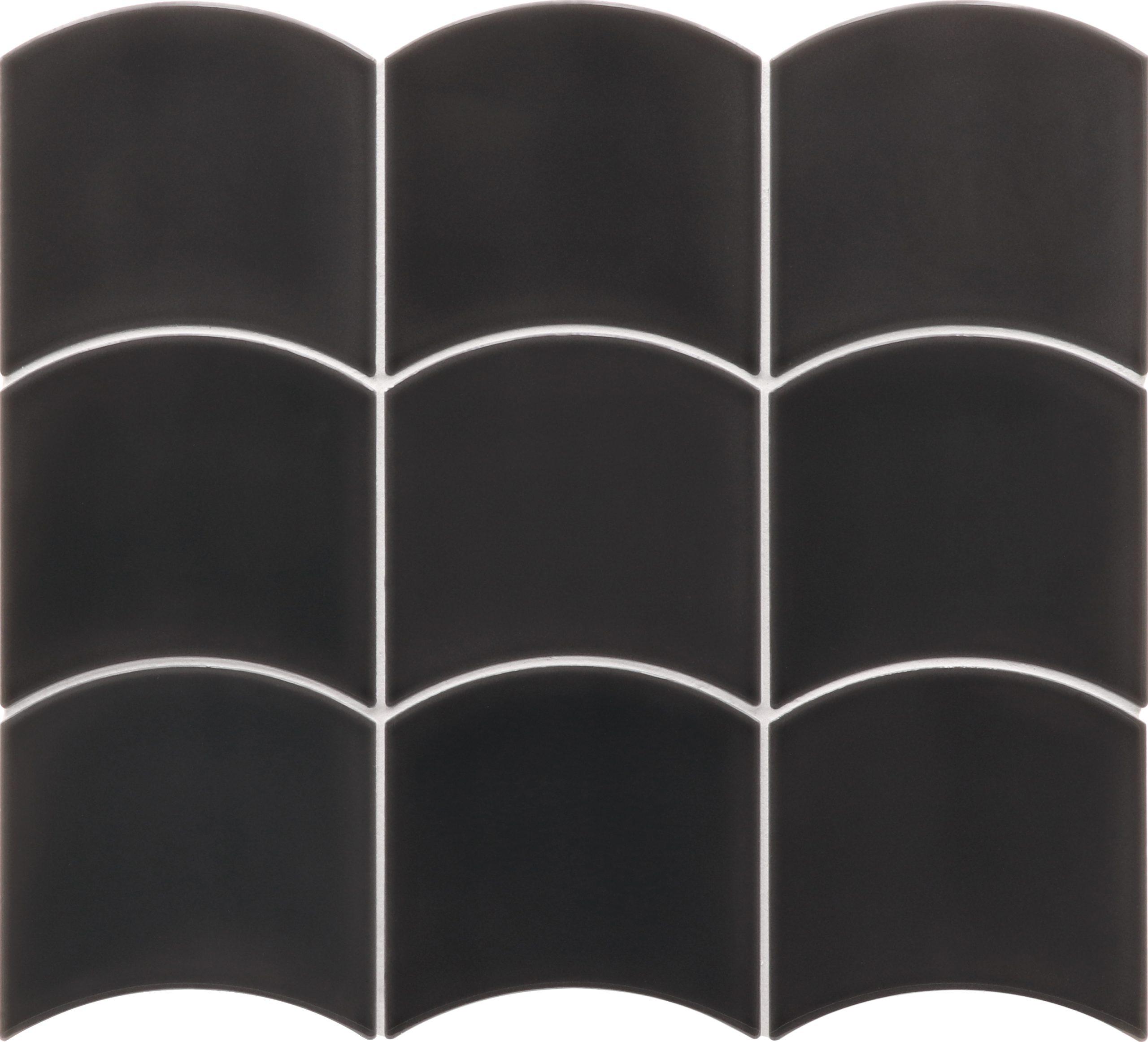 WoW20Black20520x205201.jpg WoW20Black20520x205201.jpg