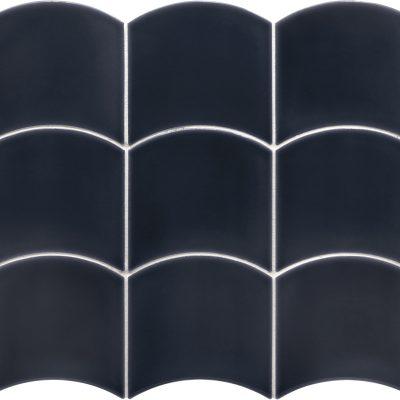 WoW20Blue20Reef20520x205201.jpg WoW20Blue20Reef20520x205201.jpg