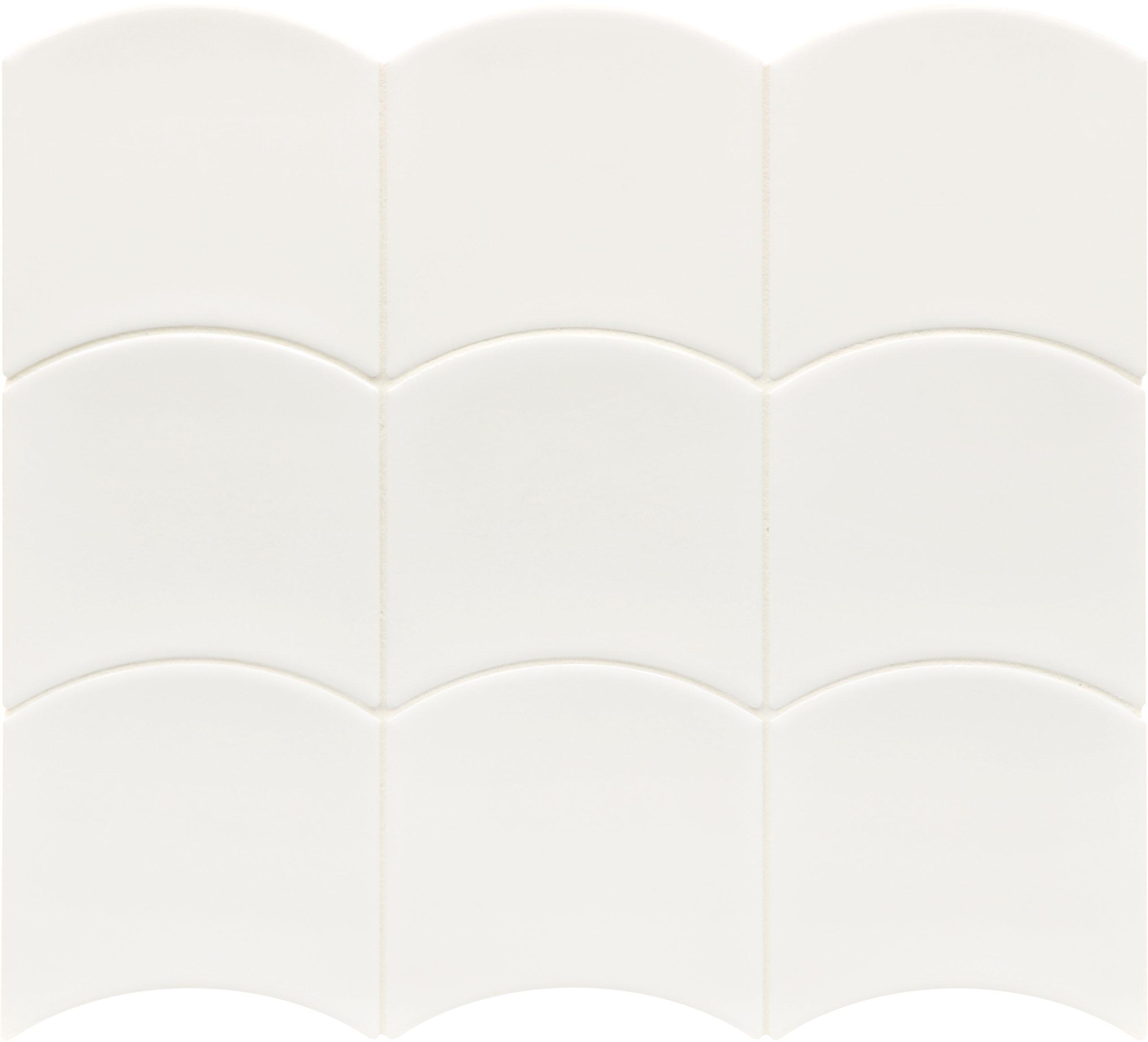 WoW20White20520x205201.jpg