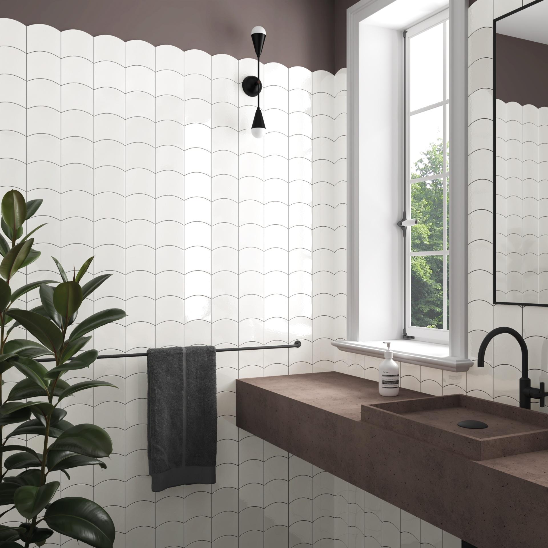 WoW20White20520x205203.jpg