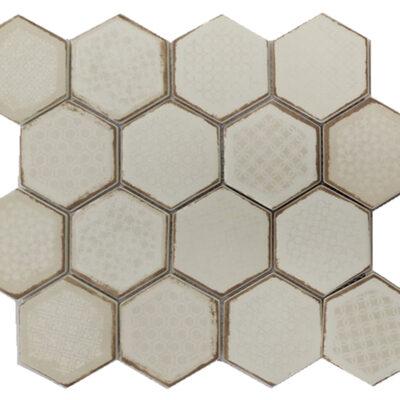 Firenze Hexagon – Froth