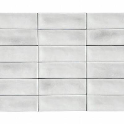 Bonnet – White Gloss – Pool Safe