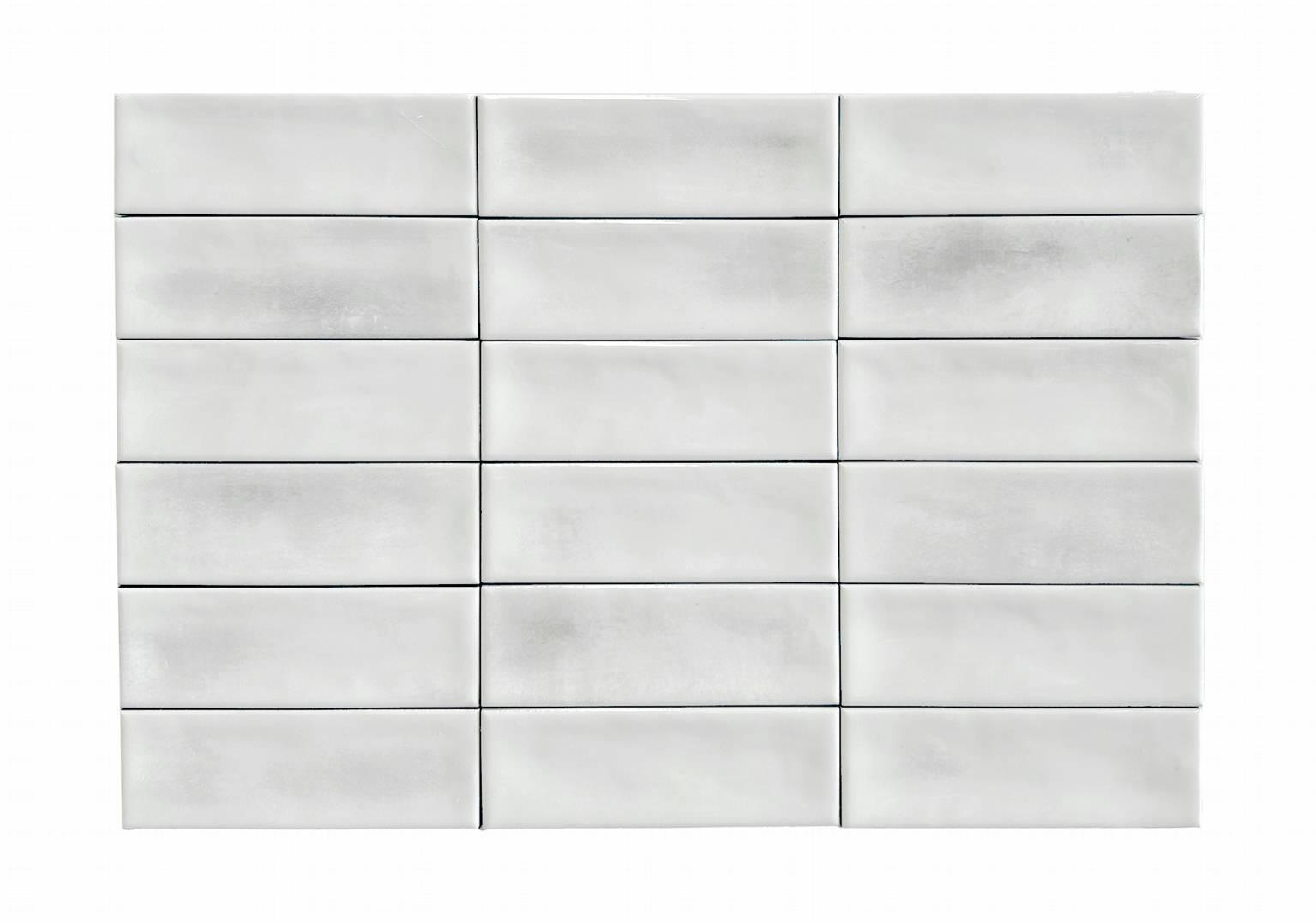 419-001 419-001