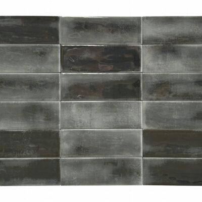 Bonnet – Coal Gloss – Pool Safe